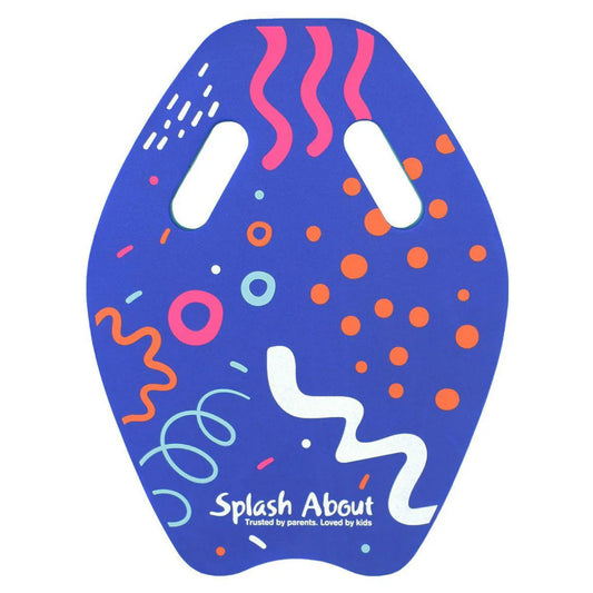 Splash About - Junior Kickboard
