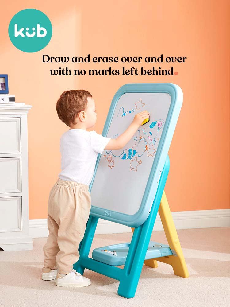 KUB - Children Drawing Board - Baby Harbour