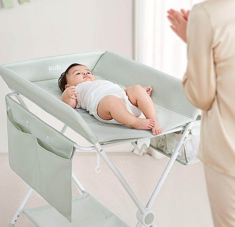 Fold down baby change tables australia deals