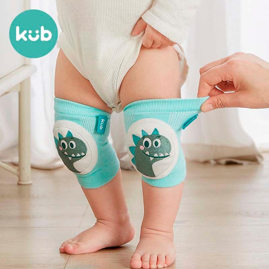 KUB - Knee Pads - Baby Harbour