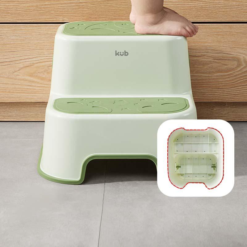 KUB - Step Stool - Baby Harbour