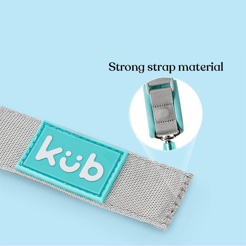 KUB - Toddler Harness - Baby Harbour