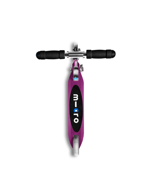 Micro - Sprite Kids Scooter Purple