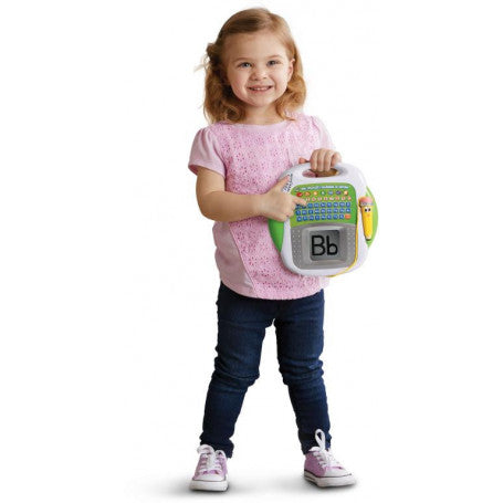 LeapFrog - Mr Pencil's Scribble & Write
