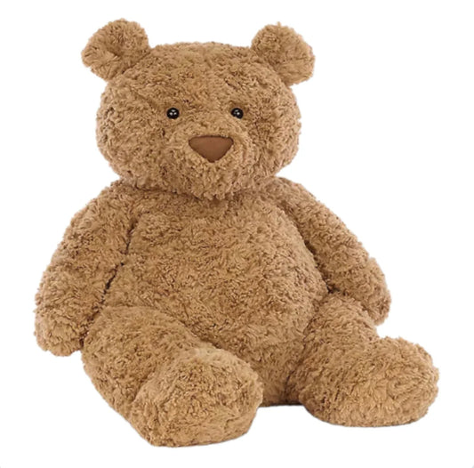 Jellycat - Bartholomew Bear Really Big 56cm