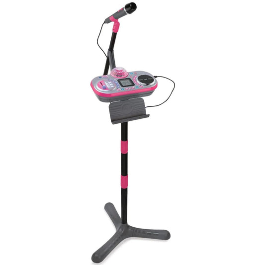 VTech - Kidi SuperStar DJ Studio