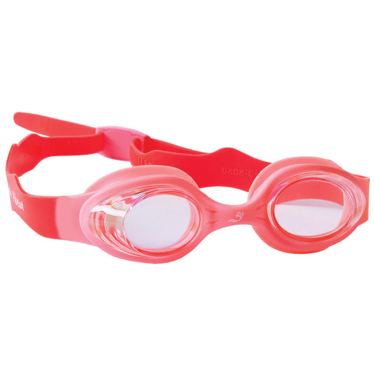 Splash About - Infant Guppy Goggles 2-6Y