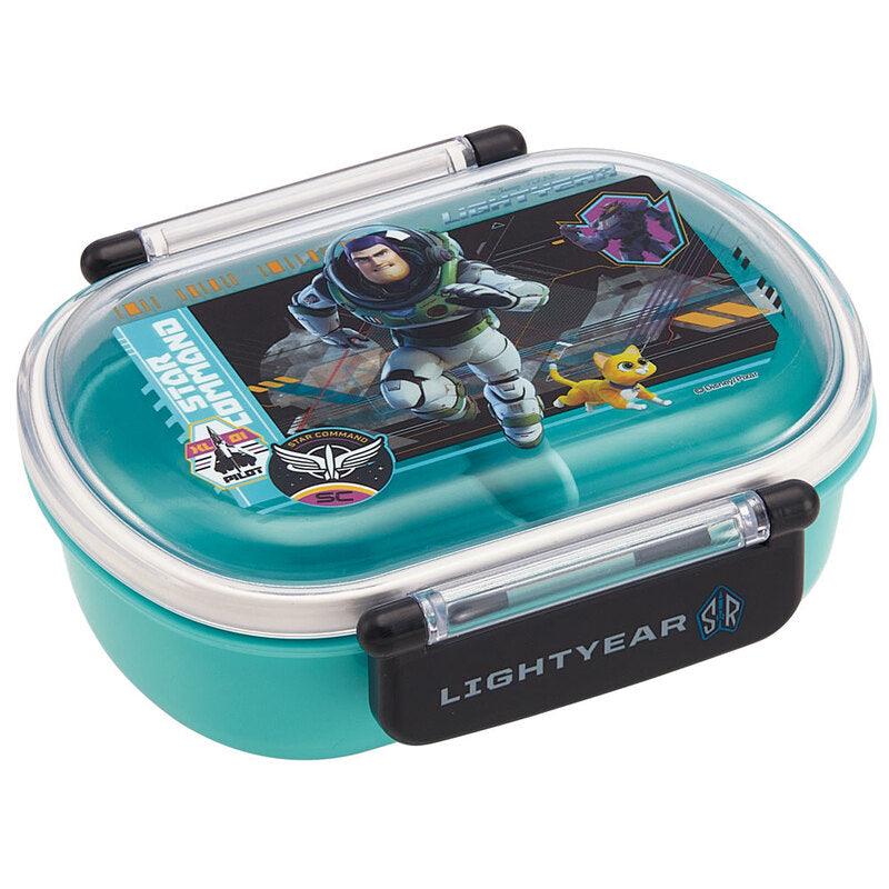 Skater - Bento Lunch Box 360ml Toy Story - Baby Harbour