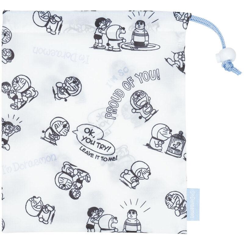 Skater - Car sunshade Doraemon - Baby Harbour