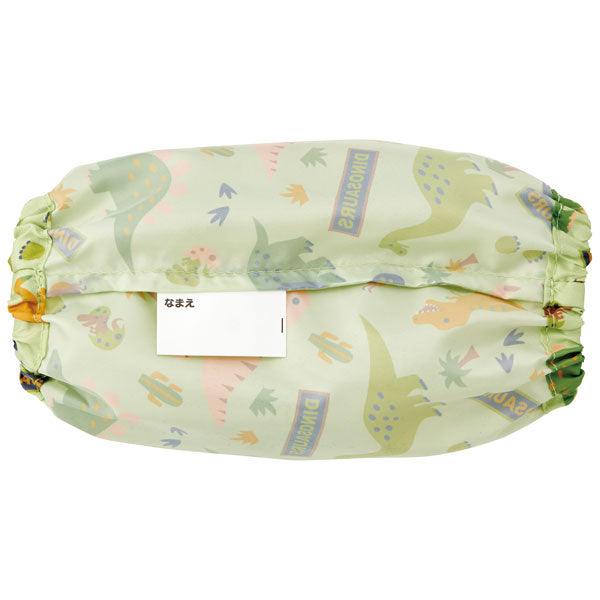 Skater - Children's Arm Cover - Baby Harbour