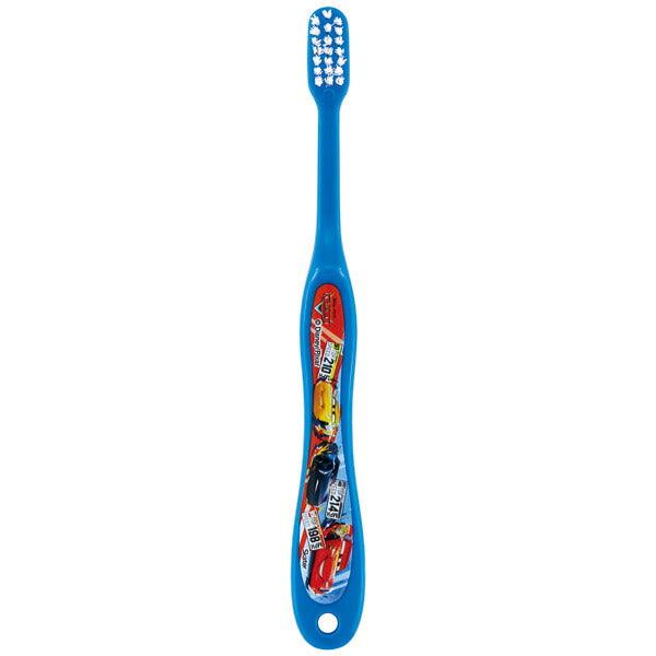 Skater - Kids Toothbrush 6-12Y - Baby Harbour