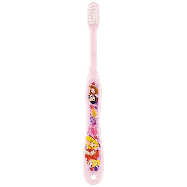 Skater - Kids Toothbrush 6-12Y - Baby Harbour