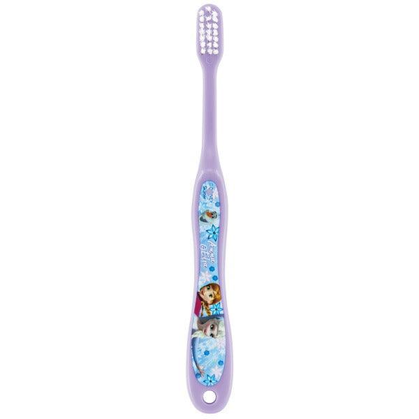 Skater - Kids Toothbrush 6-12Y - Baby Harbour