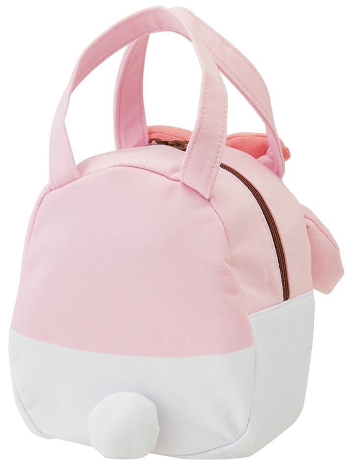 Skater - Melody Bento Lunch Bag - Baby Harbour