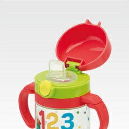 Skater -  Sippy cup Hungry Caterpillar 260ml - Baby Harbour