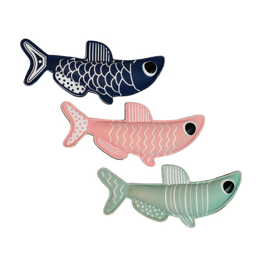 Splash About - Snippets Pool Toys