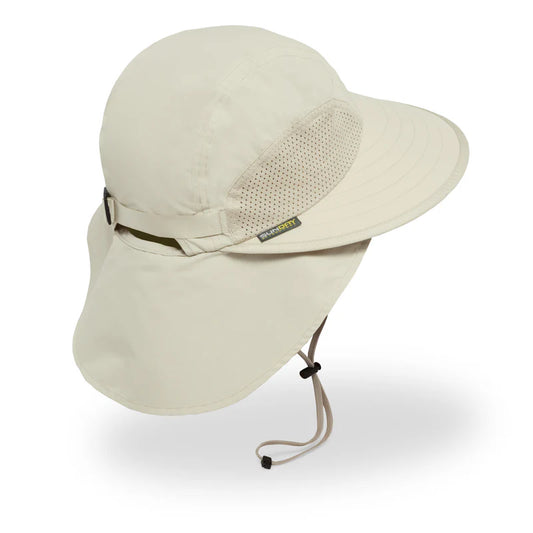 Sunday Afternoons - Sport Hats Cream/Sand