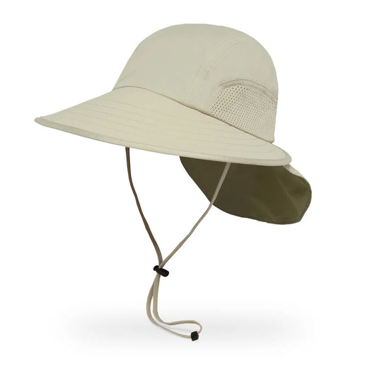 Sunday Afternoons - Sport Hats Cream/Sand