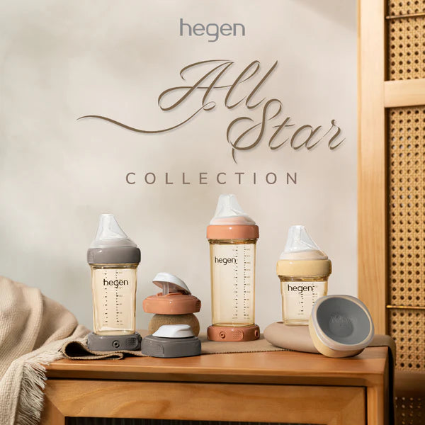 Hegen