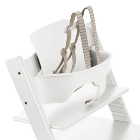 STOKKE Tripp Trapp Baby Set - Baby Harbour