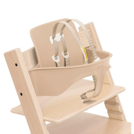 STOKKE Tripp Trapp Baby Set
