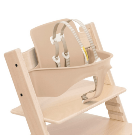 STOKKE Tripp Trapp Baby Set - Baby Harbour