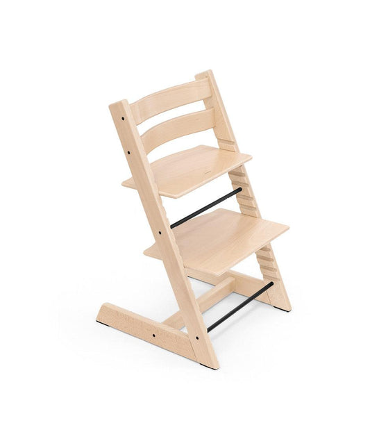 STOKKE Tripp Trapp Chair Classic Collection - Baby Harbour