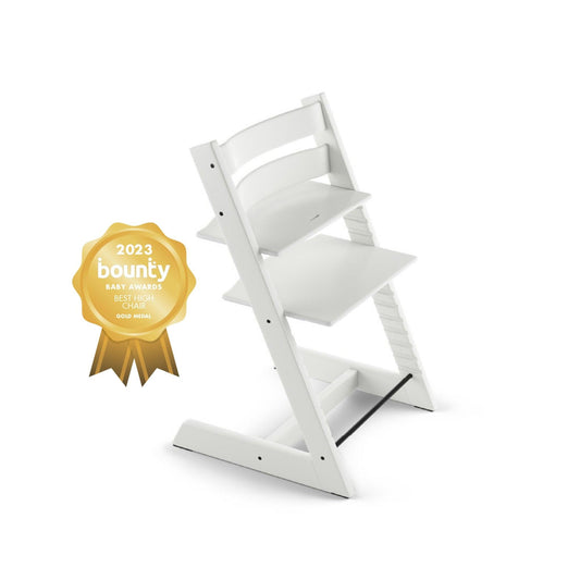 STOKKE Tripp Trapp Chair Classic Collection - Baby Harbour