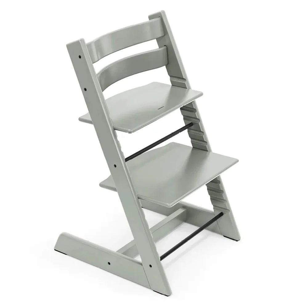 STOKKE Tripp Trapp Chair Classic Collection - Baby Harbour