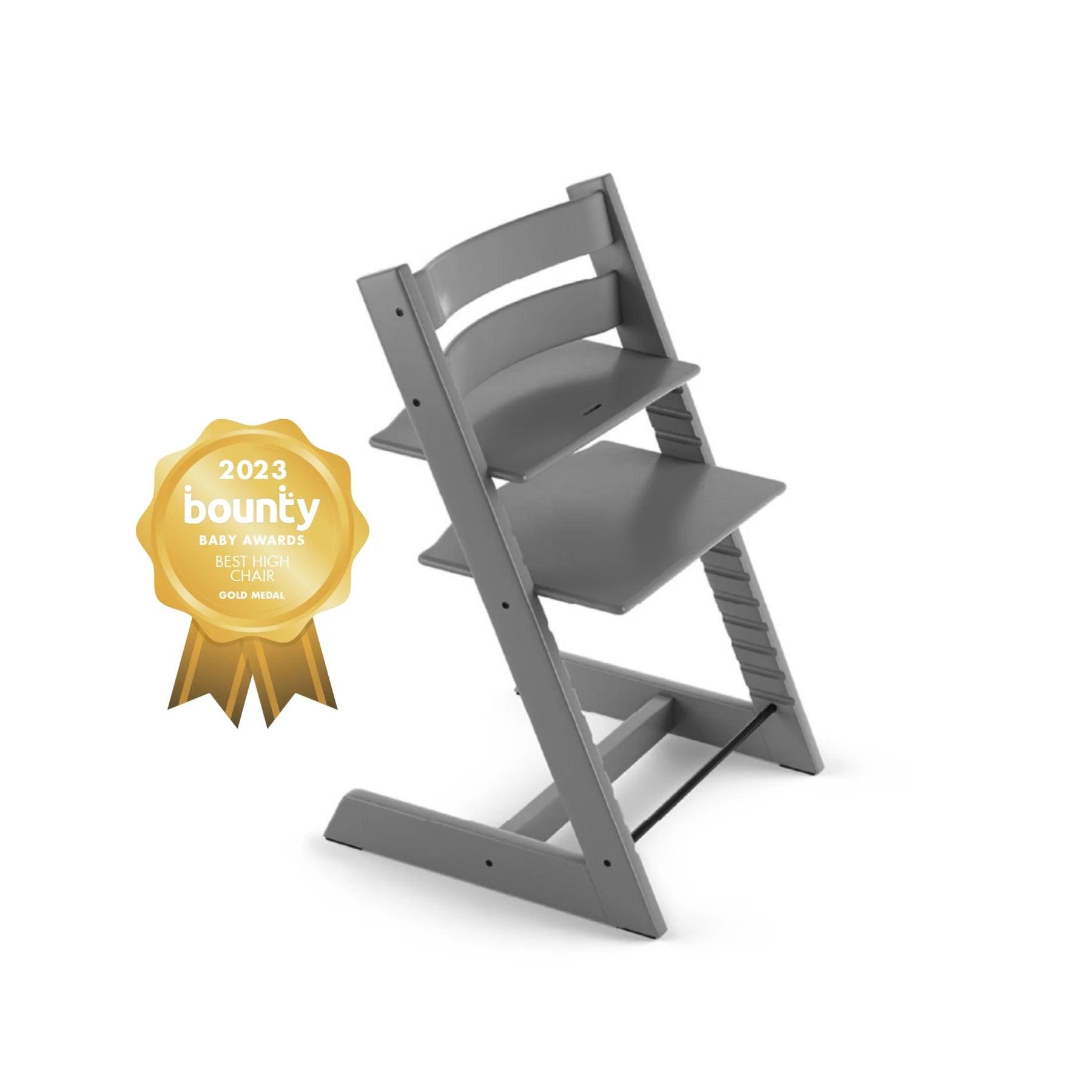 STOKKE Tripp Trapp Chair Classic Collection - Baby Harbour