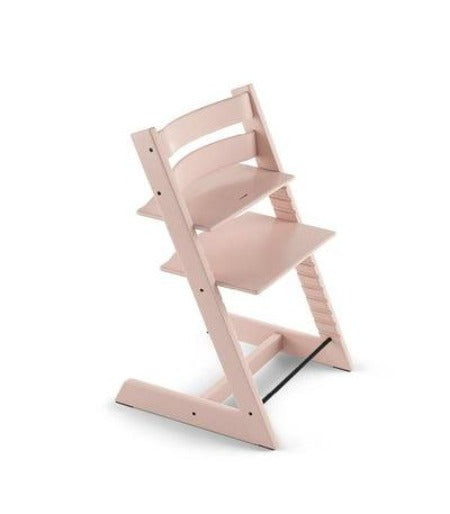 STOKKE Tripp Trapp Chair Classic Collection - Baby Harbour