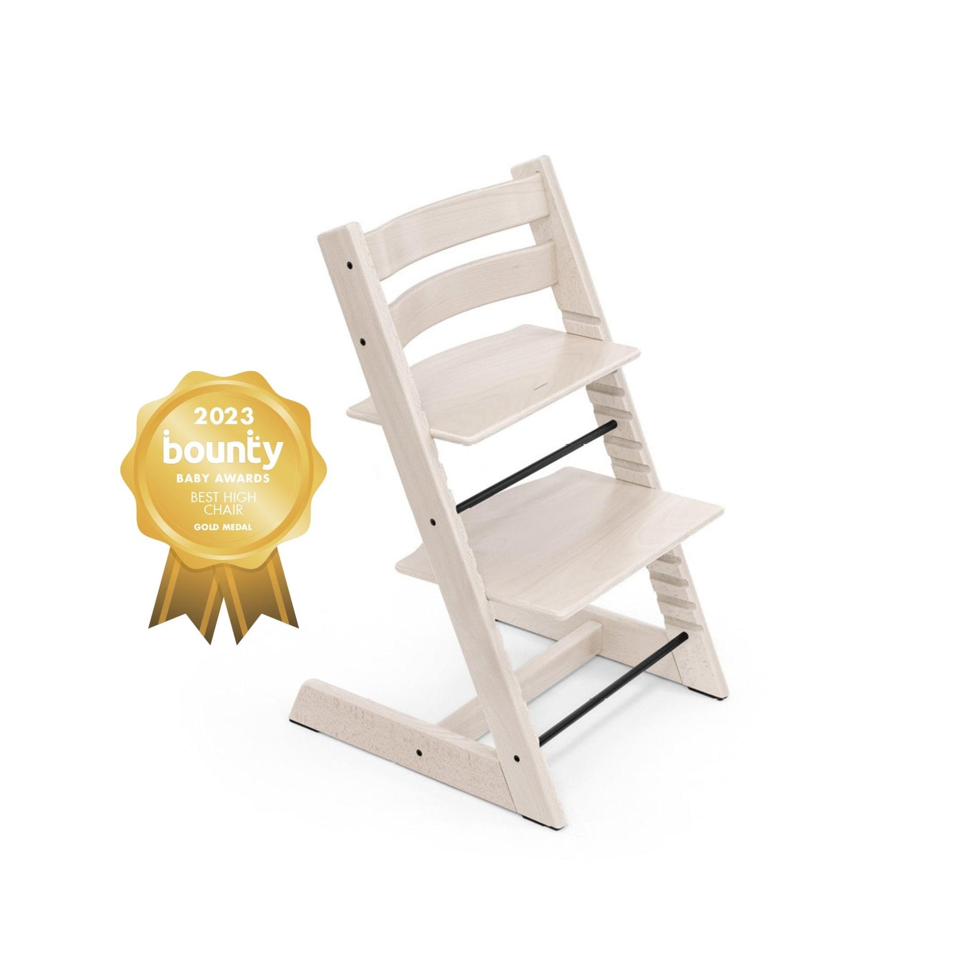 STOKKE Tripp Trapp Chair Classic Collection - Baby Harbour