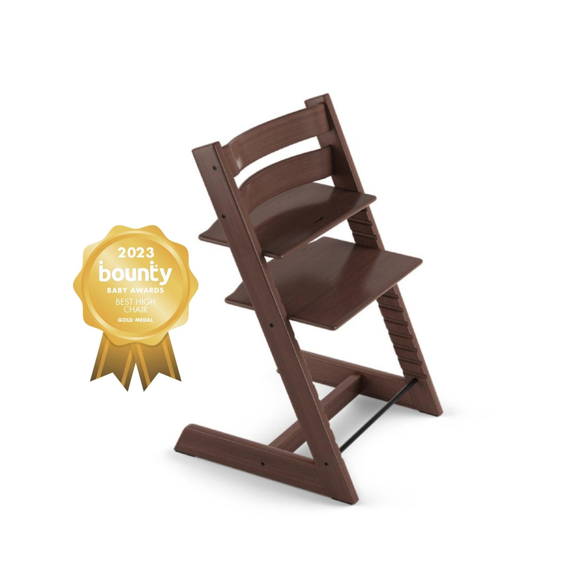 STOKKE Tripp Trapp Chair Classic Collection - Baby Harbour