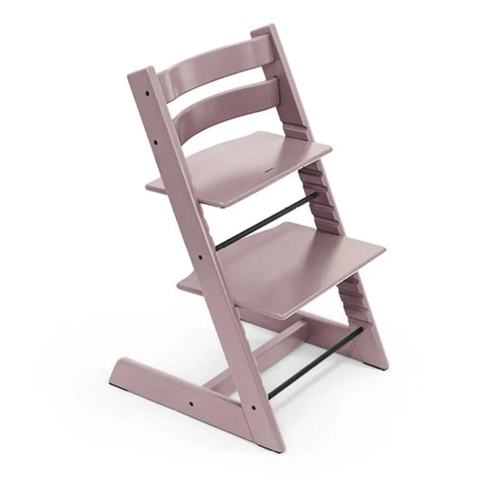 STOKKE Tripp Trapp Chair Classic Collection