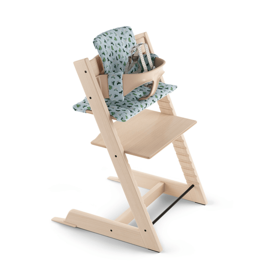 STOKKE Tripp Trapp Classic Cushion - Baby Harbour