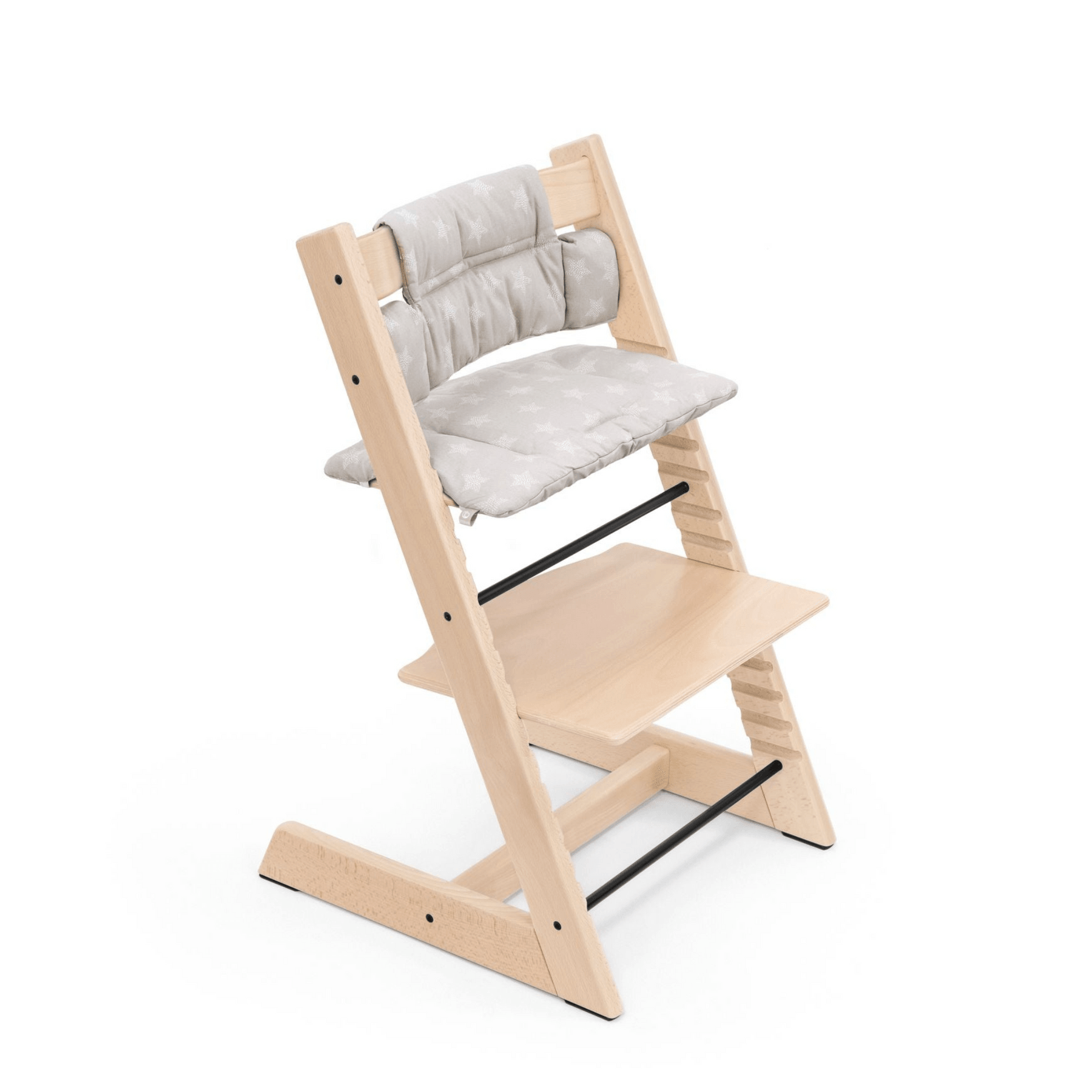 STOKKE Tripp Trapp Classic Cushion - Baby Harbour