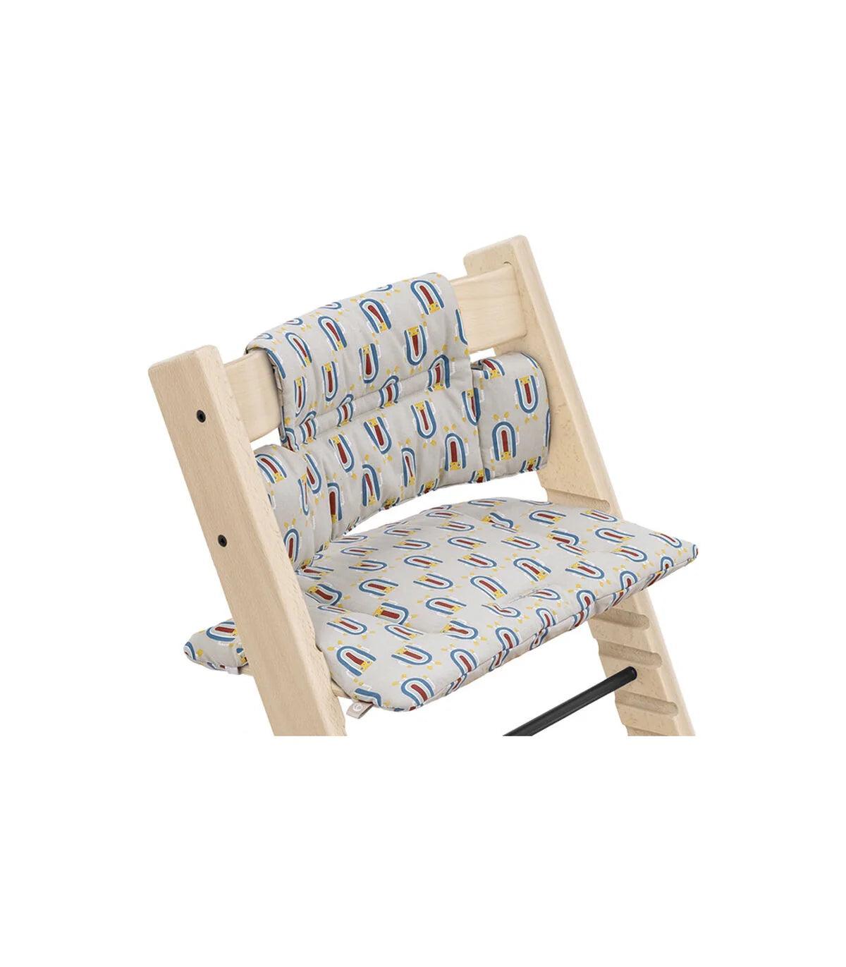 STOKKE Tripp Trapp Classic Cushion - Baby Harbour