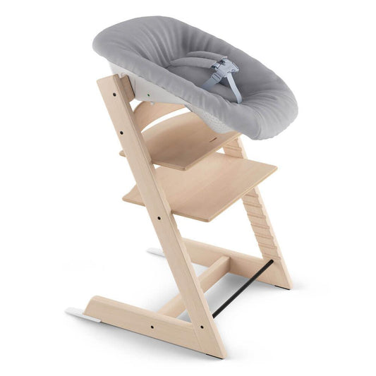 STOKKE Tripp Trapp Newborn Set V2 - Baby Harbour