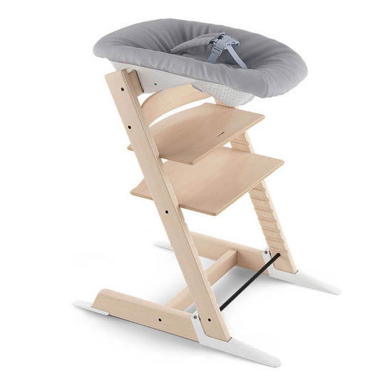 STOKKE Tripp Trapp Newborn Set V2 - Baby Harbour