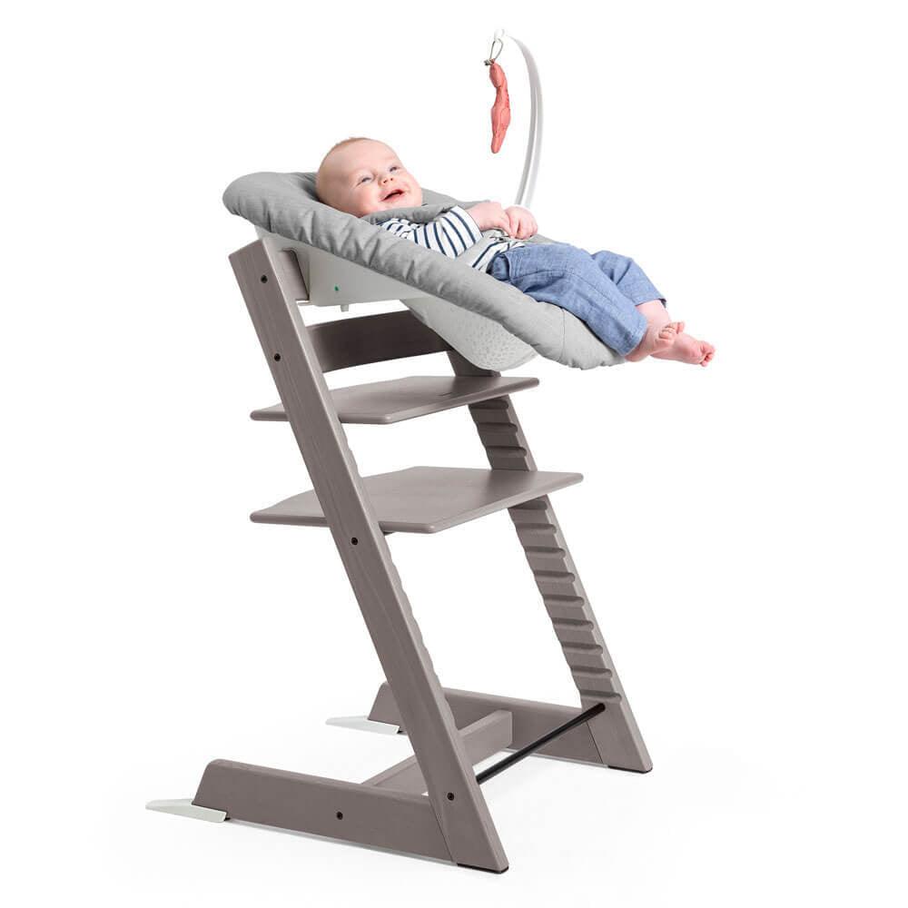 STOKKE Tripp Trapp Newborn Set V2 - Baby Harbour