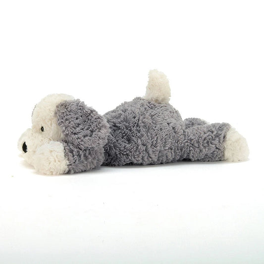 Jellycat - Tumblie Sheep Dog Medium