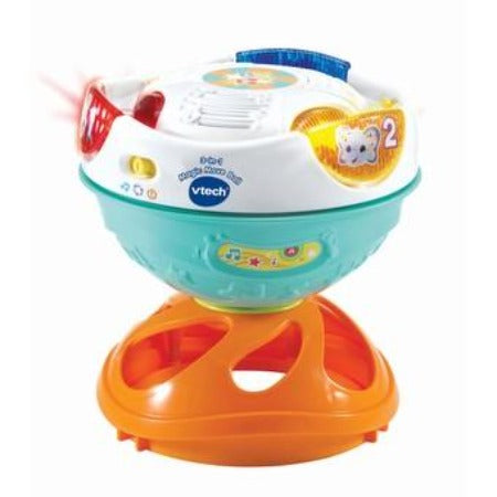 Vtech - 3in1 Magic Move Ball - Baby Harbour