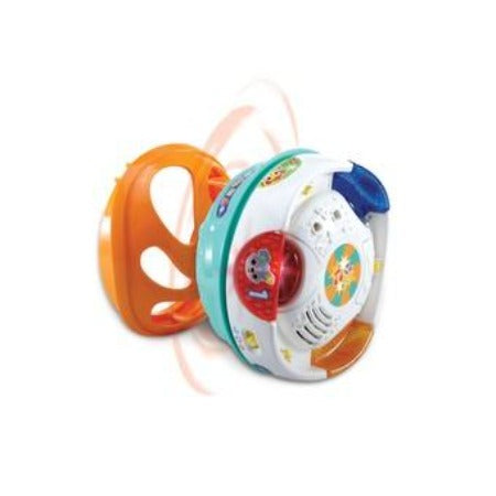 Vtech - 3in1 Magic Move Ball - Baby Harbour