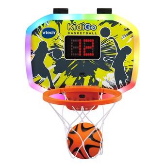 Vtech - KidGp Basketball - Baby Harbour