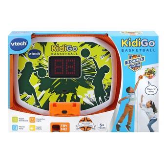 Vtech - KidGp Basketball - Baby Harbour