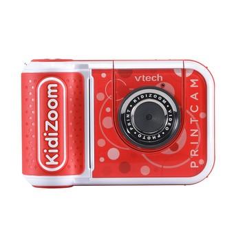 Vtech - Kidizoom Print Cam - Baby Harbour