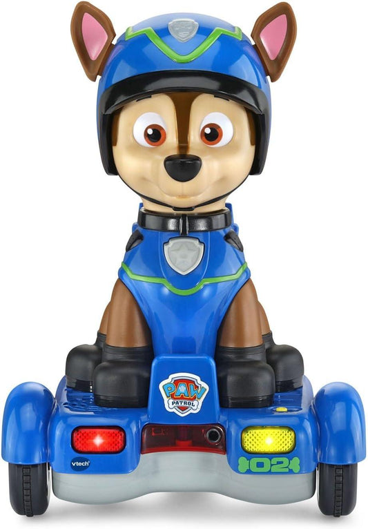 Vtech - PAW Patrol Hover Spy Chase - Baby Harbour