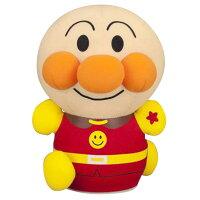 Anpanman - NEW Running Anpanman - Baby Harbour