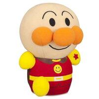 Anpanman - NEW Running Anpanman - Baby Harbour