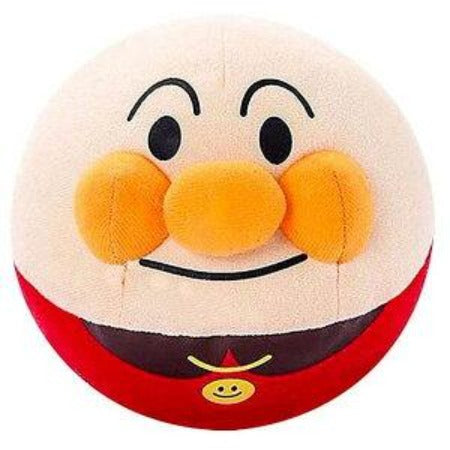 Anpanman - Sega Toys Catch Koropyon Anpanman - Baby Harbour